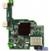 IBM Emulex Virtual Fabric Adapter CFFH for BladeCenter 49Y4235